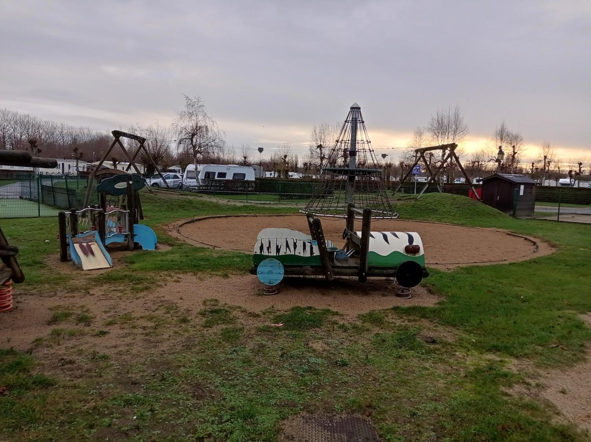 Entre Terre Et Mer, Bruges, Ostende Jabbeke  Zewnętrze zdjęcie