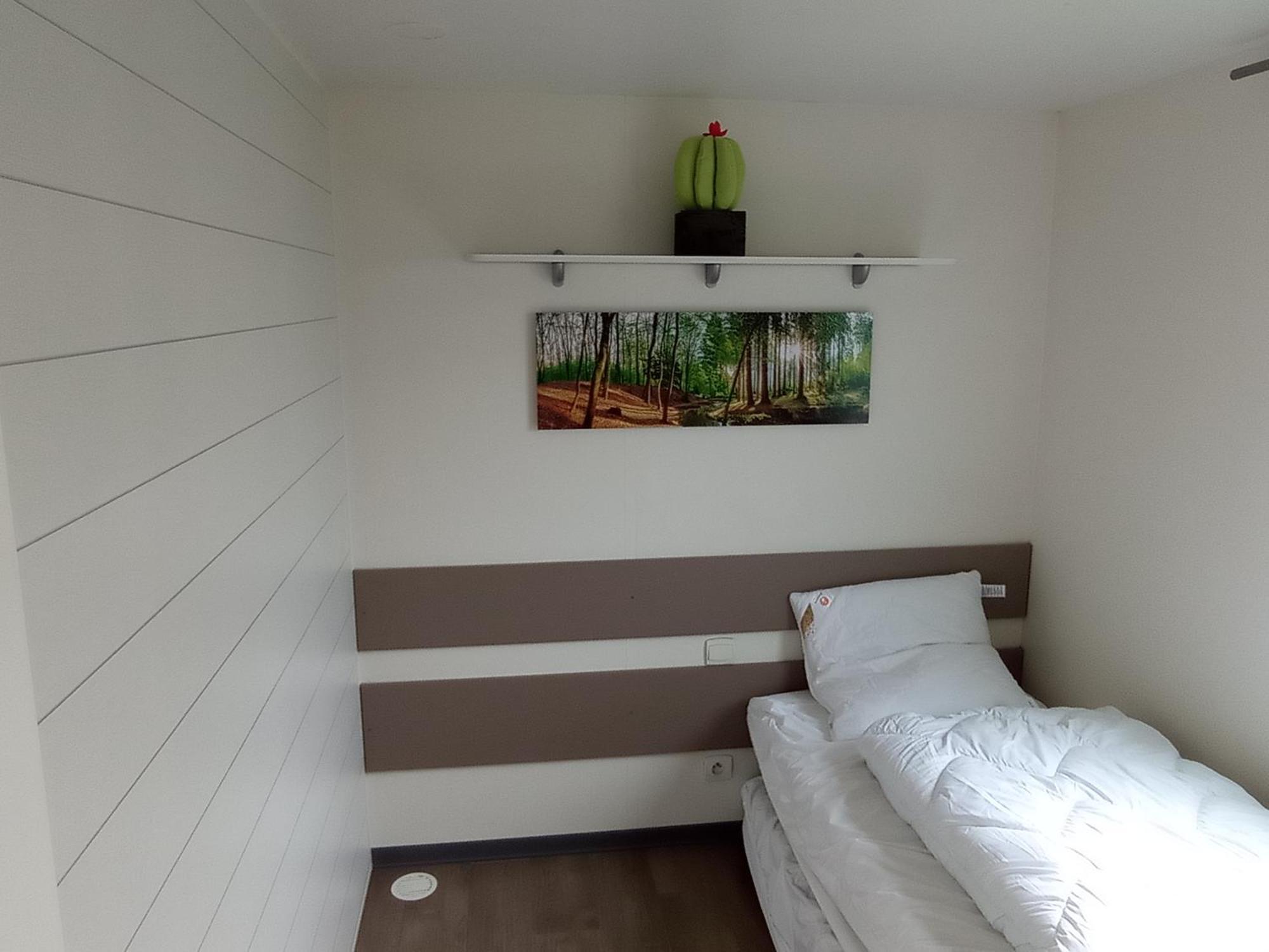 Entre Terre Et Mer, Bruges, Ostende Jabbeke  Zewnętrze zdjęcie